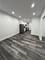 1546 W Arthur Unit 2, Chicago, IL 60626