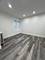 1546 W Arthur Unit 2, Chicago, IL 60626
