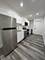 1546 W Arthur Unit 2, Chicago, IL 60626