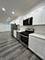 1546 W Arthur Unit 2, Chicago, IL 60626