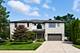 2136 Brentwood, Northbrook, IL 60062