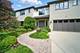2136 Brentwood, Northbrook, IL 60062