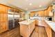2136 Brentwood, Northbrook, IL 60062