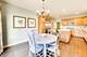 2136 Brentwood, Northbrook, IL 60062