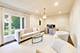 2136 Brentwood, Northbrook, IL 60062