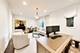 2136 Brentwood, Northbrook, IL 60062
