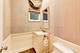 2136 Brentwood, Northbrook, IL 60062