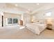 2136 Brentwood, Northbrook, IL 60062