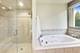 2136 Brentwood, Northbrook, IL 60062
