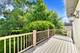 2136 Brentwood, Northbrook, IL 60062