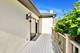 2136 Brentwood, Northbrook, IL 60062