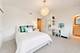 2136 Brentwood, Northbrook, IL 60062