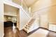 2136 Brentwood, Northbrook, IL 60062