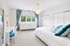 2136 Brentwood, Northbrook, IL 60062
