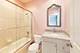 2136 Brentwood, Northbrook, IL 60062