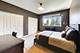 2136 Brentwood, Northbrook, IL 60062