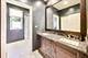 2136 Brentwood, Northbrook, IL 60062