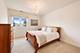 2136 Brentwood, Northbrook, IL 60062