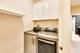 2136 Brentwood, Northbrook, IL 60062