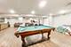 2136 Brentwood, Northbrook, IL 60062