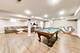 2136 Brentwood, Northbrook, IL 60062
