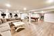 2136 Brentwood, Northbrook, IL 60062