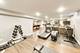 2136 Brentwood, Northbrook, IL 60062