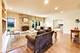 2136 Brentwood, Northbrook, IL 60062