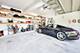 2136 Brentwood, Northbrook, IL 60062