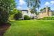 2136 Brentwood, Northbrook, IL 60062