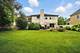 2136 Brentwood, Northbrook, IL 60062