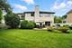 2136 Brentwood, Northbrook, IL 60062