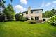 2136 Brentwood, Northbrook, IL 60062