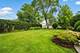 2136 Brentwood, Northbrook, IL 60062