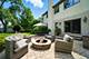 2136 Brentwood, Northbrook, IL 60062