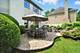 2136 Brentwood, Northbrook, IL 60062