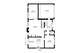 2136 Brentwood, Northbrook, IL 60062