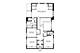 2136 Brentwood, Northbrook, IL 60062