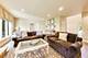2136 Brentwood, Northbrook, IL 60062