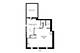 2136 Brentwood, Northbrook, IL 60062