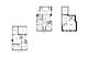 2136 Brentwood, Northbrook, IL 60062