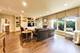2136 Brentwood, Northbrook, IL 60062
