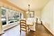 2136 Brentwood, Northbrook, IL 60062