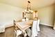 2136 Brentwood, Northbrook, IL 60062