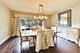 2136 Brentwood, Northbrook, IL 60062