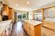 2136 Brentwood, Northbrook, IL 60062