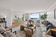 1630 Sheridan Unit 4H, Wilmette, IL 60091