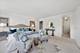 1630 Sheridan Unit 4H, Wilmette, IL 60091