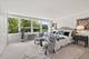 1630 Sheridan Unit 4H, Wilmette, IL 60091