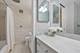 1630 Sheridan Unit 4H, Wilmette, IL 60091